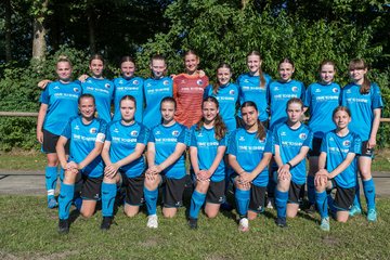 Bild 83 - Loewinnen Cup